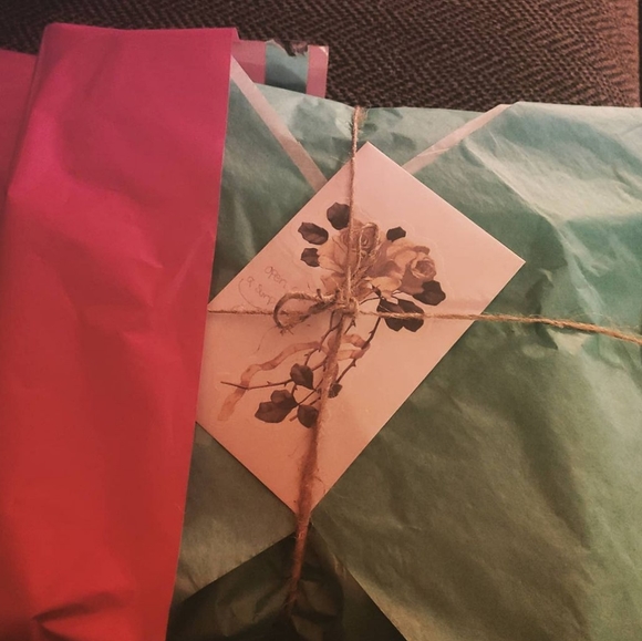 Meet The Posher - Picture 3 of 9